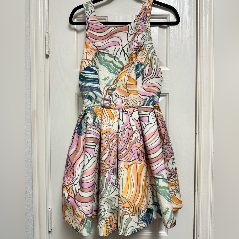 H&M Gorgeous Chic & Classy Romper/Playsuit